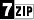 7-Zip