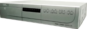 CPD507W