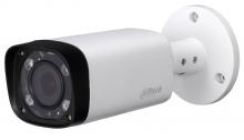HDCVI видеокамера DH-HAC-HFW2401RP-Z-IRE6