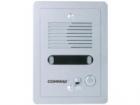 Commax DRC-4CG