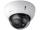 Купольная антивандальная HDCVI видеокамера DH-HAC-HDBW2231RP-Z