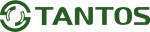 Tantos